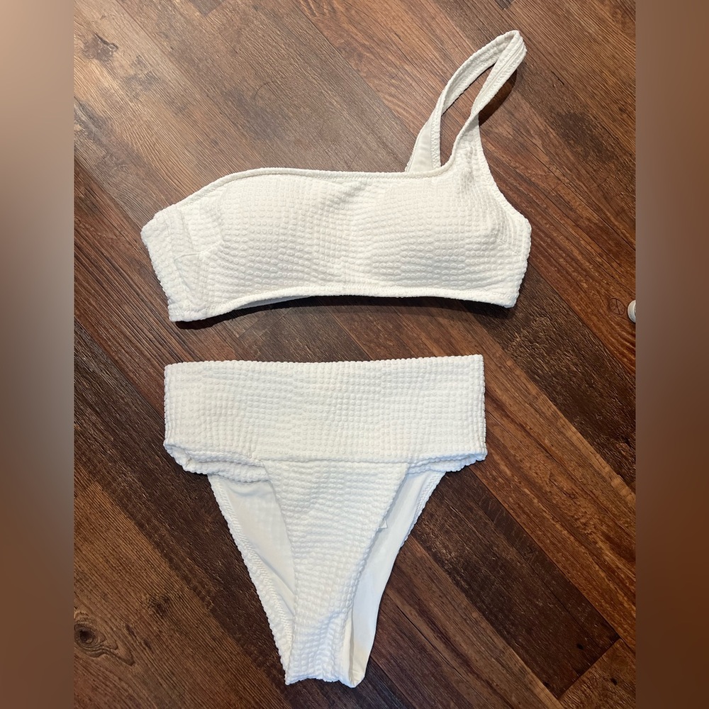 Aerie bikini
